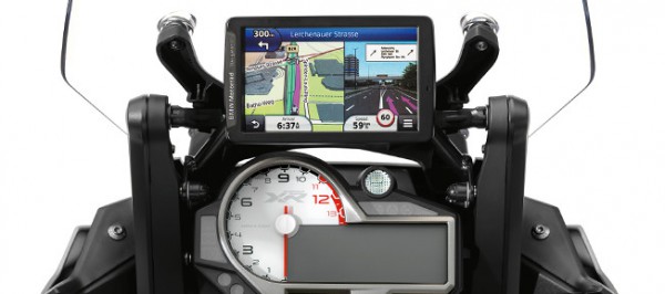 BMW_Motorrad_Navigator_V