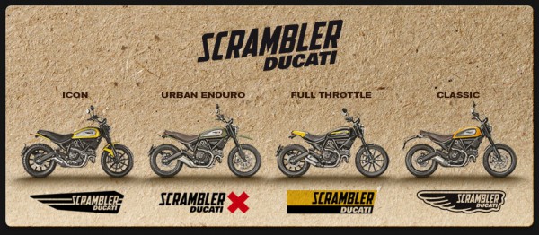 Scrambler_Panel-30set_wide-01_960x420_960x420