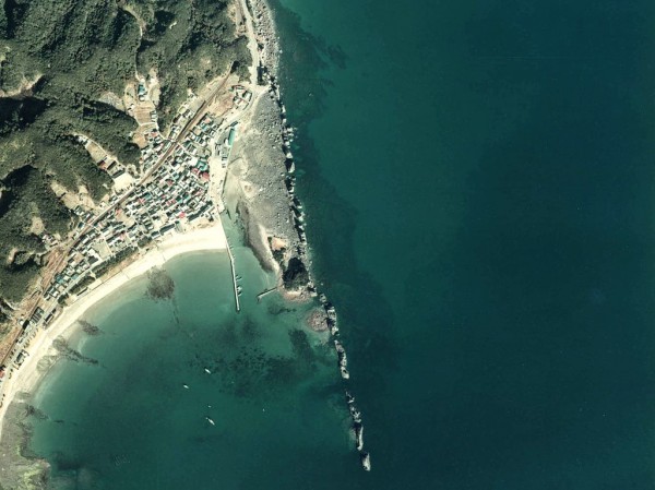 1024px-Hashiguiiwa_Aerial_Photograph