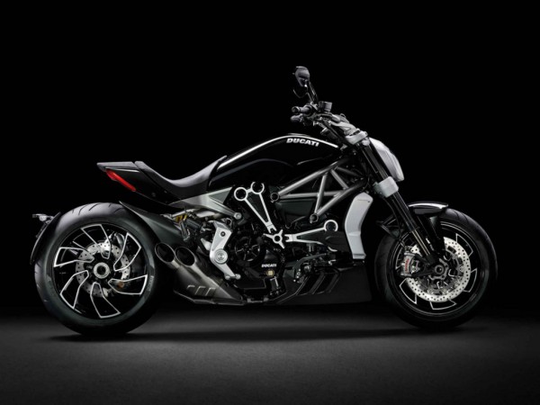 xdiavel_s_10