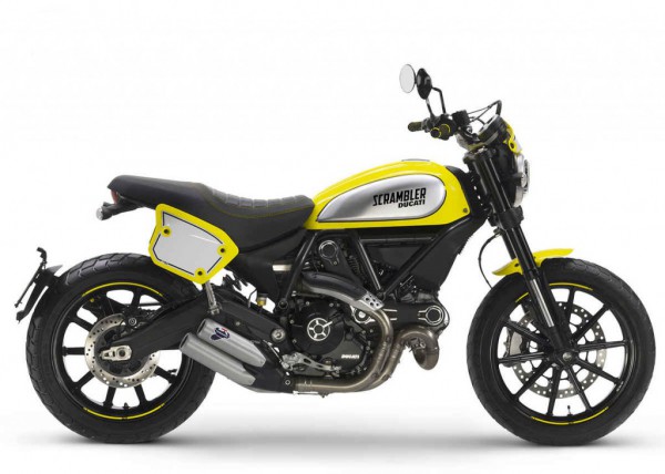 146_1115_2016_ducati_scrambler_flat_track_pro_014