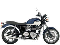 Triumph accessories 2008 173