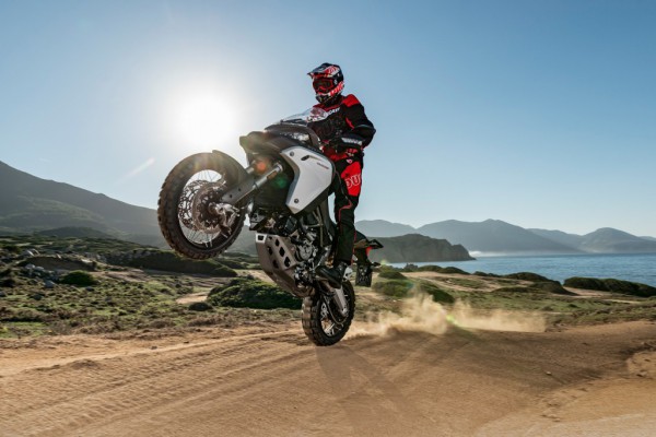 MULTISTRADA 1200 ENDURO_12