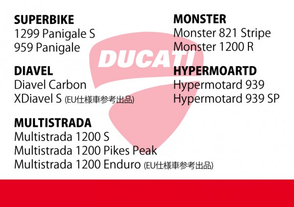 ducati_oosakamc