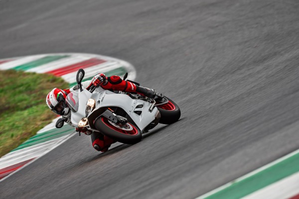 44 959 PANIGALE