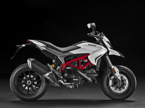 HYPERMOTARD 939_2