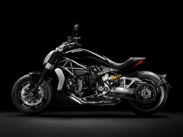 XDIAVEL S_11