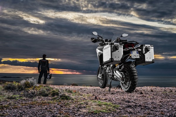 MULTISTRADA 1200 ENDURO_10