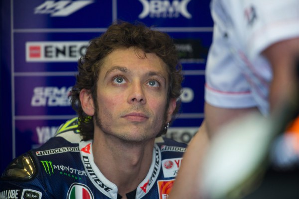 Vale-Jerez-2013-valentino-rossi-34415519-1024-681