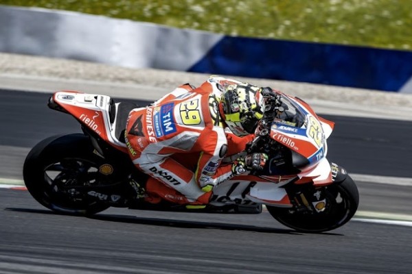 rdr_iannone3