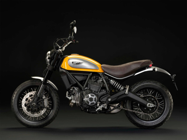 2015-Ducati-Scrambler-Classic-middle3