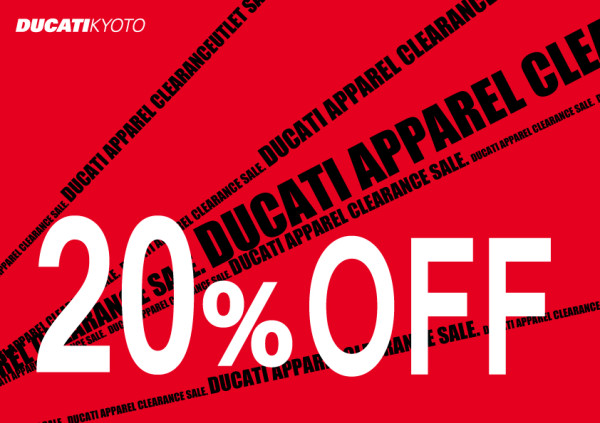 APPAREL_CLEARANCE20%off