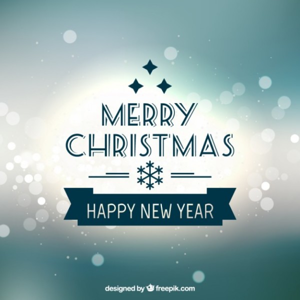 merry-christmas-happy-new-year-2015_23-2147501381