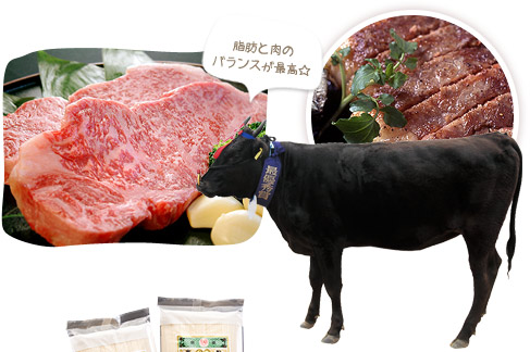 img_beef (1)