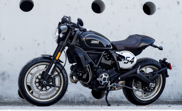 Ducati_Scrambler_Cafe_Title