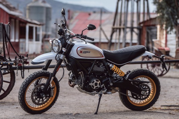 no179_ducati-scrambler-desert-sled_04