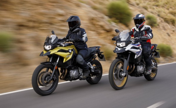 bmw-f850gs-and-f750gs_827x510_41510112657