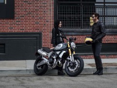 2018-Ducati-Scrambler-1100-Special-07