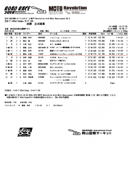 名称未設定-1